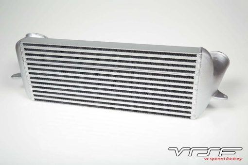 VRSF Intercooler Upgrade Kit for 09-16 BMW Z4 35i / 35is E89 N54