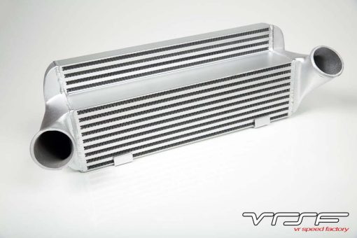 VRFS 5" Street FMIC Upgrade