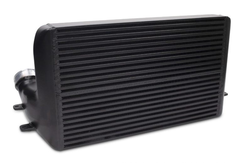 Vrsf Intercoolers